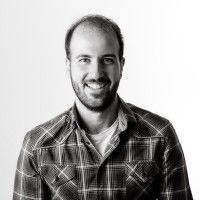 Diego Rodríguez