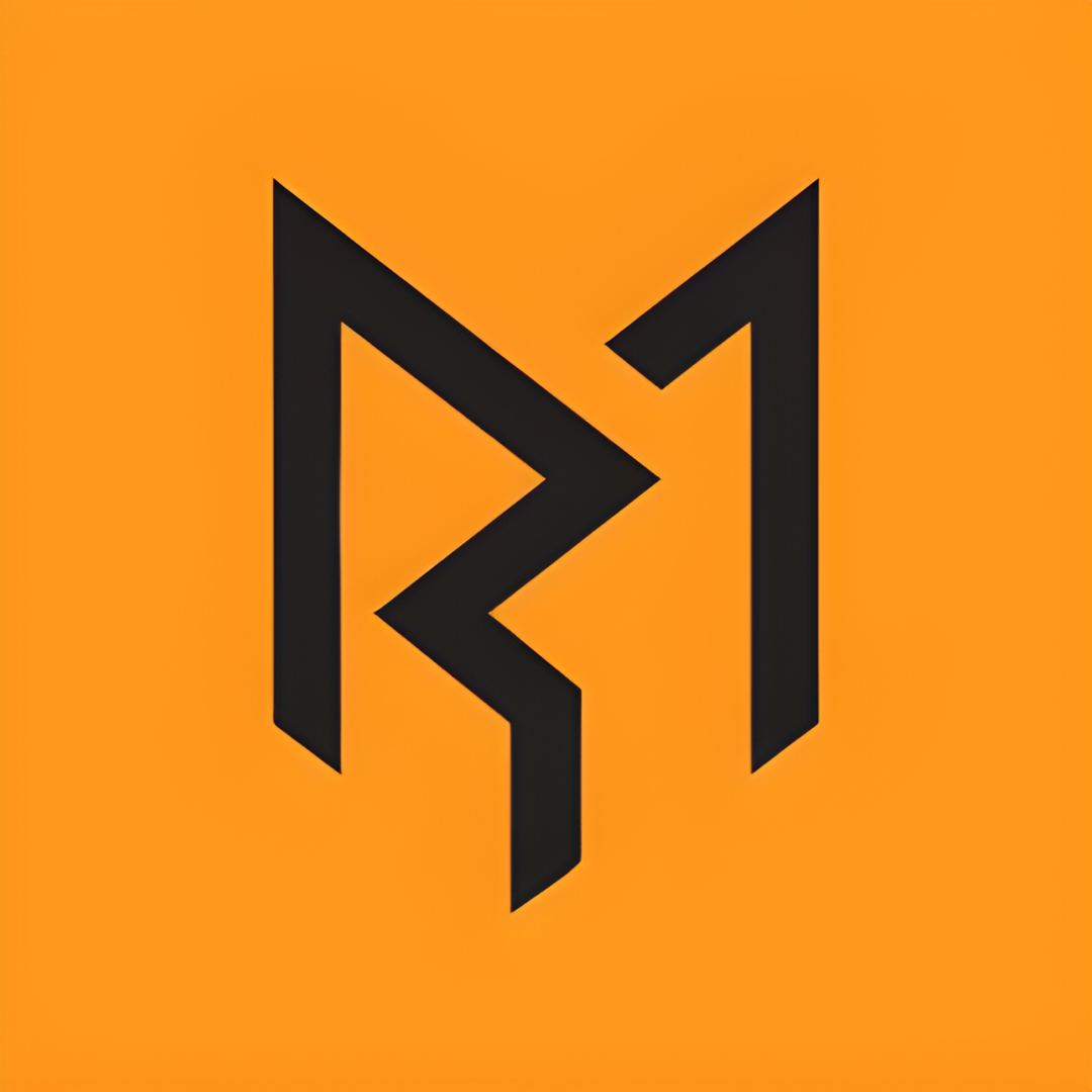 Logo Academia